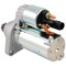 Wai Global Starter, STRVA PMGR 17970, 11kW12 Volt, CCW, 10Tooth Pinion 17970N-VA - alternate 1
